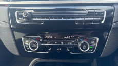 BMW X1 sDrive 18d xLine 5dr Step Auto Diesel Estate